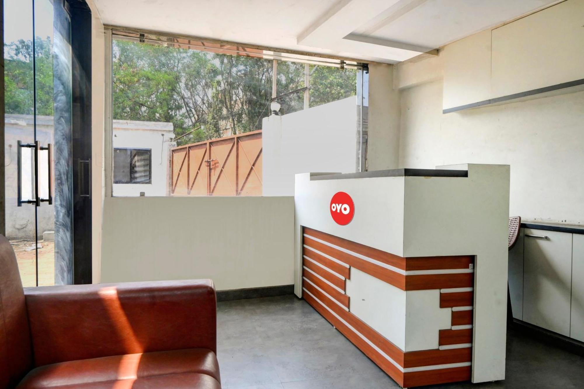 Hotel O Club Toronto Durg Ngoại thất bức ảnh