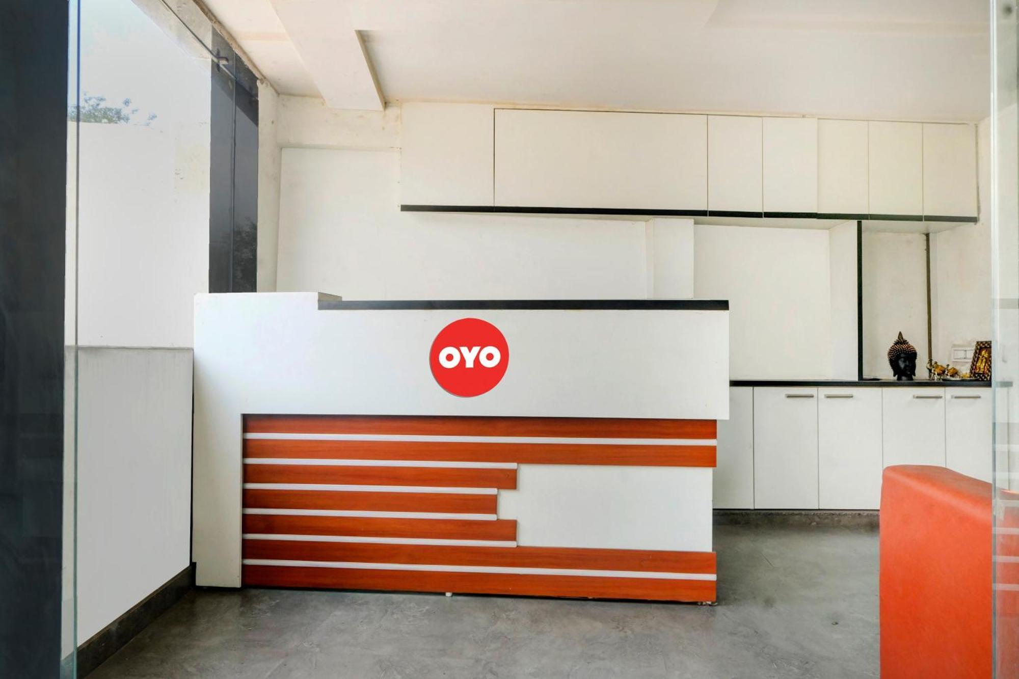 Hotel O Club Toronto Durg Ngoại thất bức ảnh